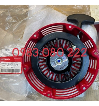 Bộ mặt giật GX390