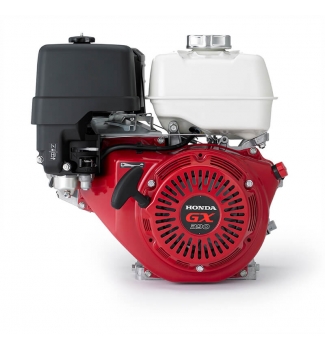 Động cơ Honda GX390T2- LHB5