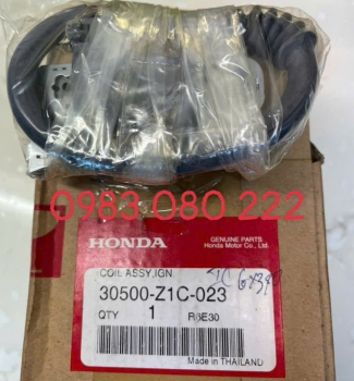 IC - Cao áp Honda GX390