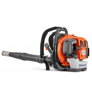 Máy thổi lá Husqvarna 578BTF